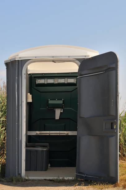 Best Restroom trailer rental cost  in Mentor, OH